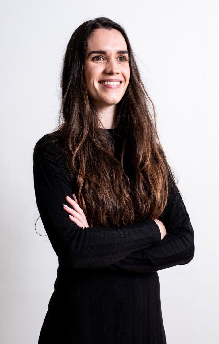 Kaylee Turvey profile image