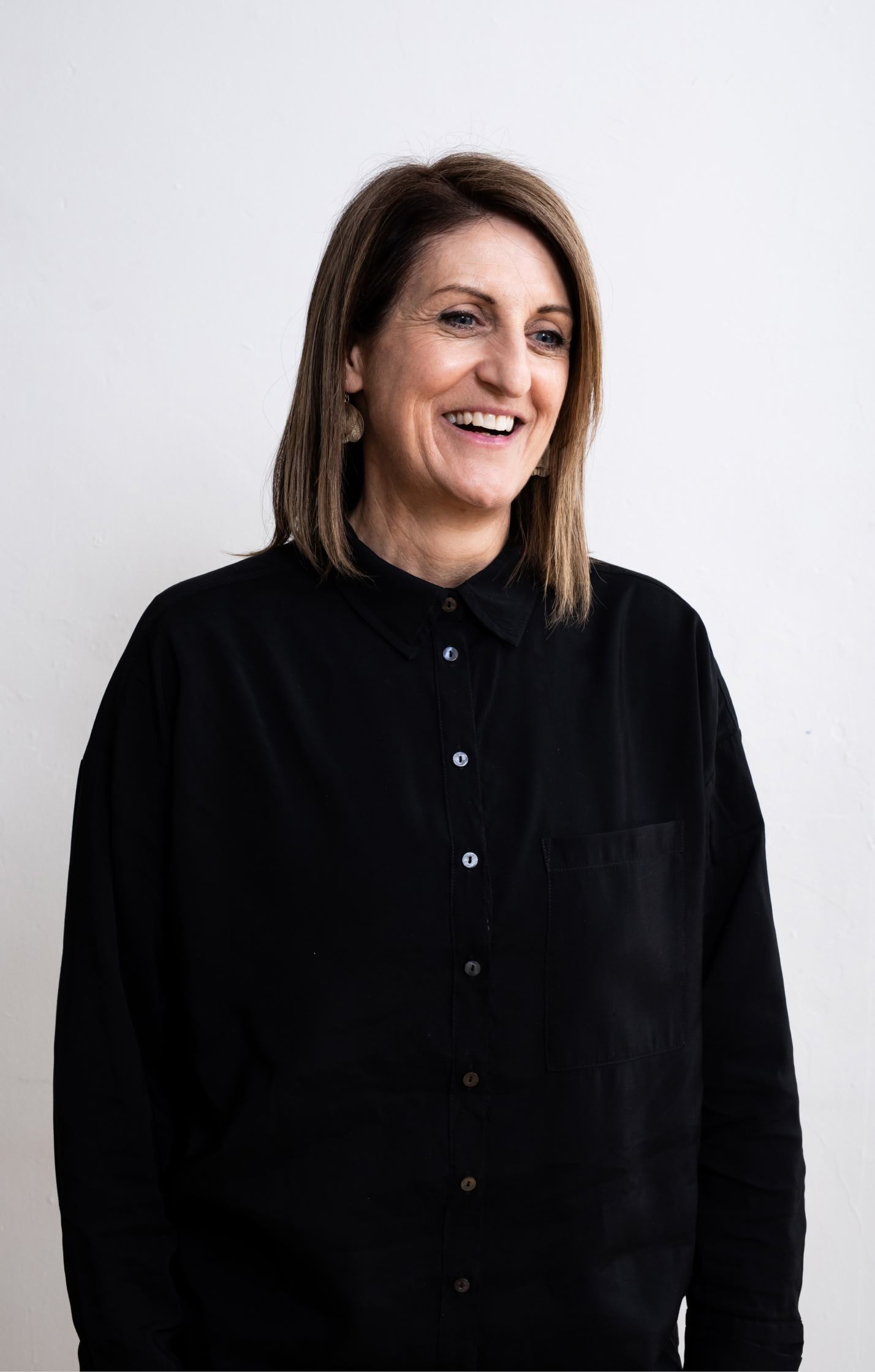 Caroline White profile image